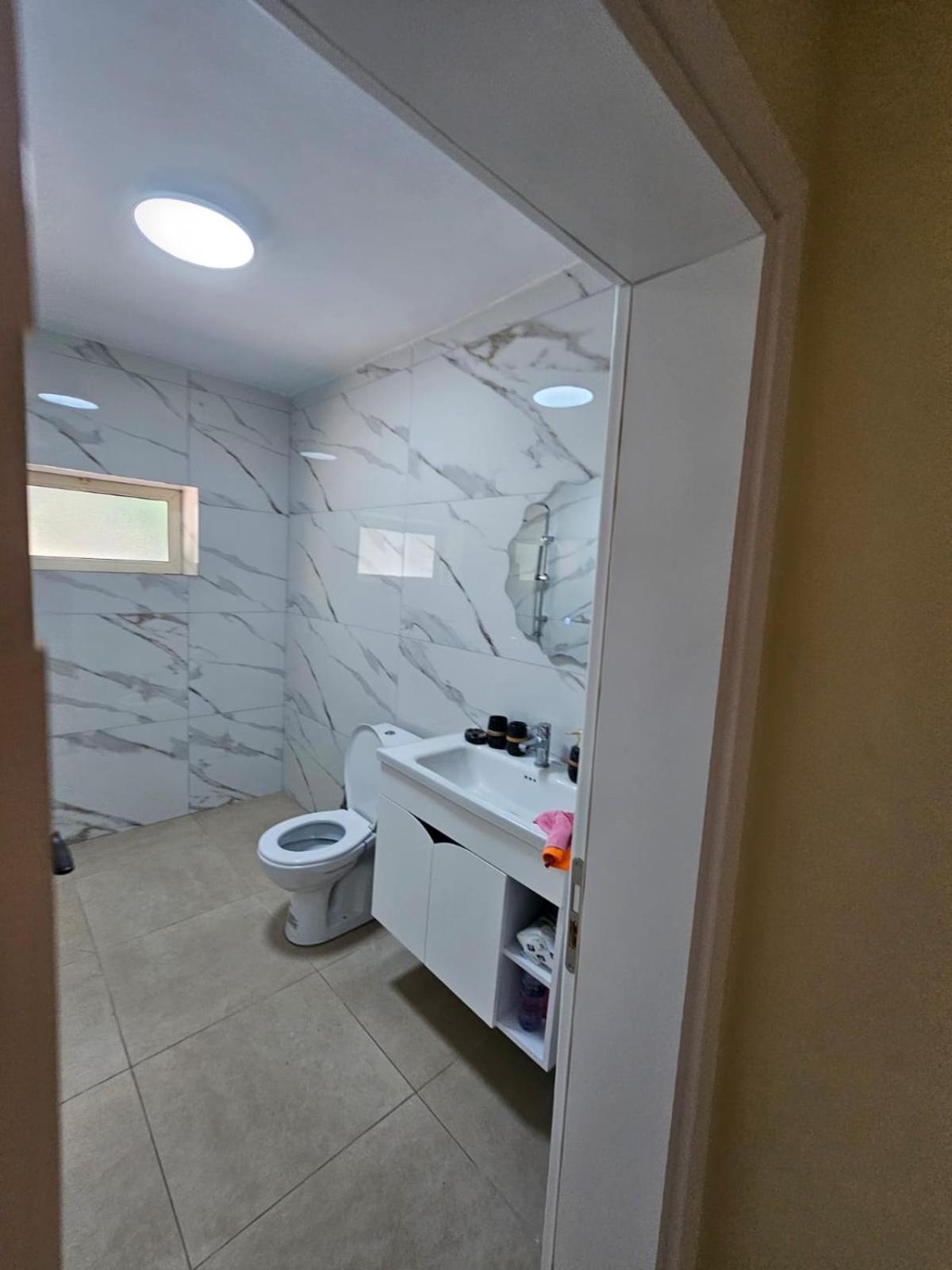Lemon House Hostel