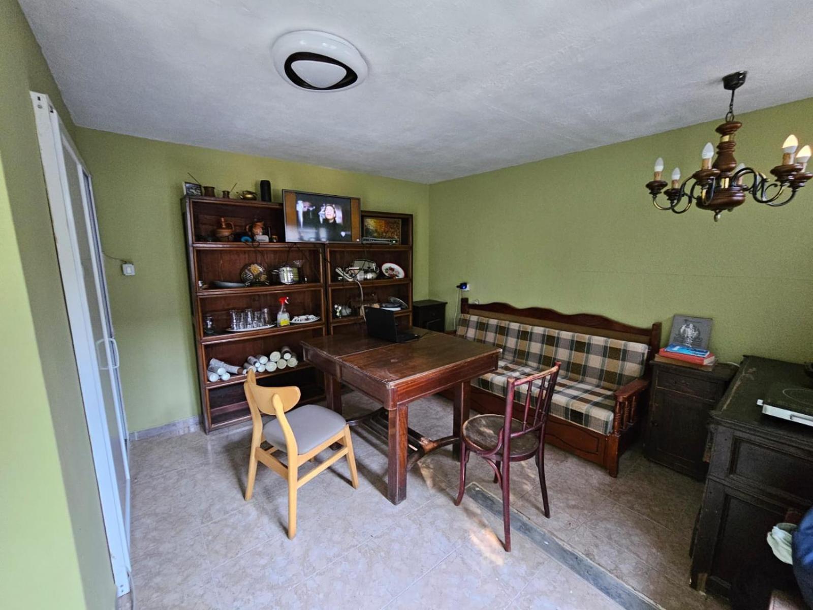 Hostel Lemon House Tirana